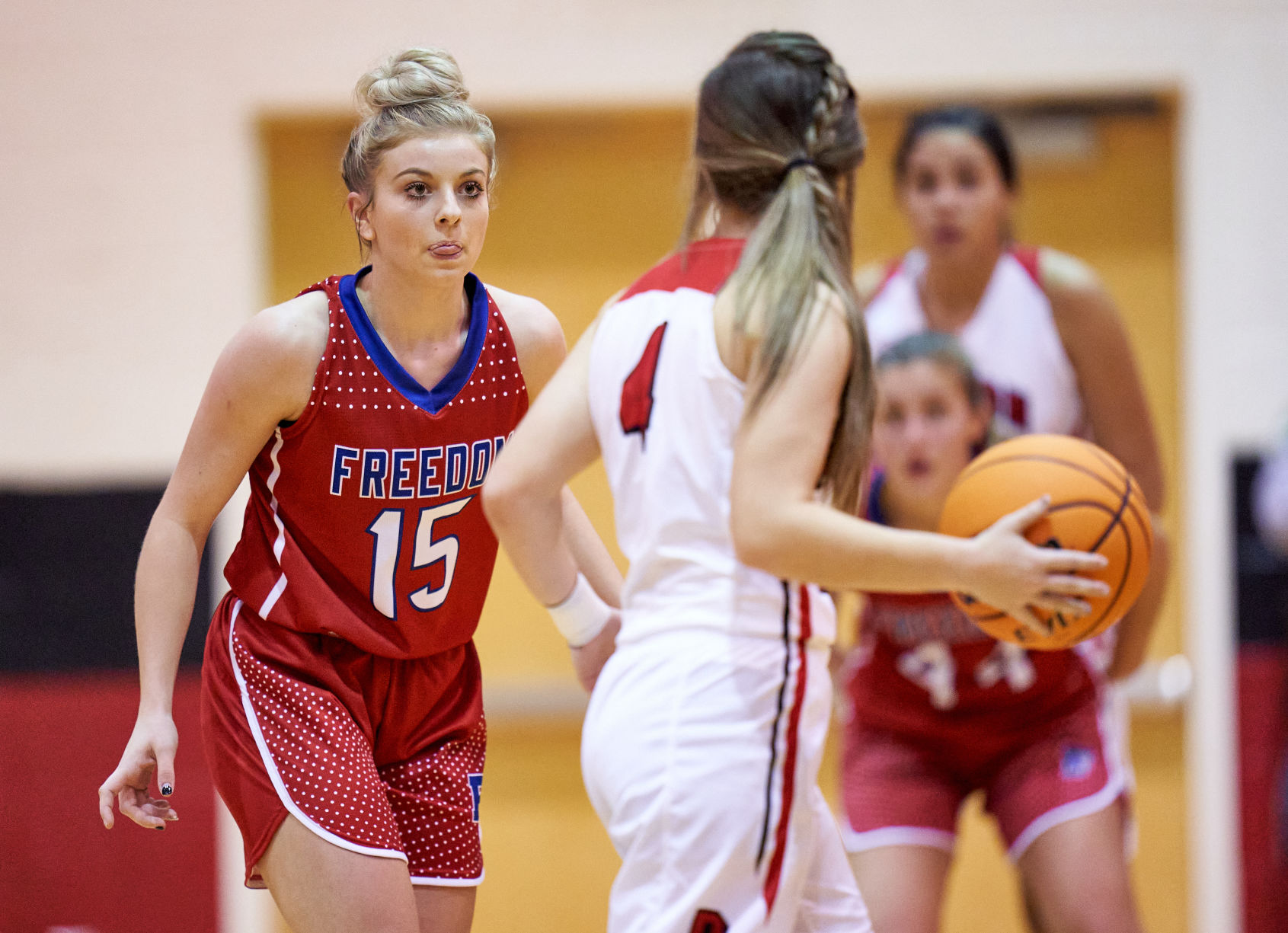 191213 PHS FHS BB 46.jpg